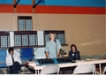 25 Years of Rochester YFC Bible Quizzing-0222.jpg